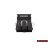 Original VW retaining washer - N 90254701