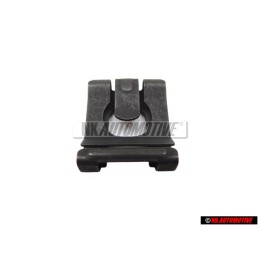 Original VW retaining washer - N 90254701