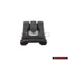 Original VW retaining washer - N 90254701