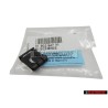 Original VW retaining washer - N 90254701