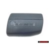 JP GROUP end graphite - 1184300680
