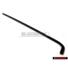 Original VW window aperture seal - 251837703