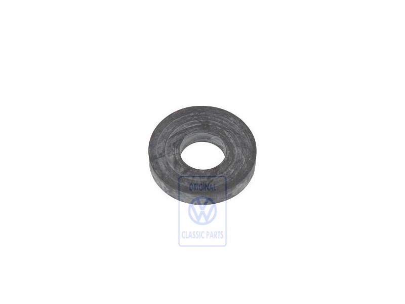 Original VW Washer - N 90410702