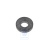 Original VW Washer - N 90410702