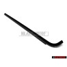 Original VW window aperture seal - 251837704