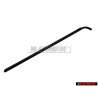 Original VW window aperture seal - 251837704
