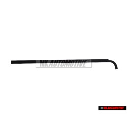 Original VW window aperture seal - 251837704