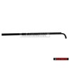 Original VW window aperture seal - 251837704