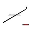 Original VW window aperture seal - 251837704