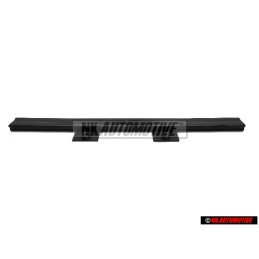 Original VW lift rail - 281837571
