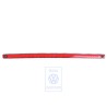 Original VW Window For High Mounted Brake Light - 7D0945131