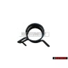 Original VW clamp - 6U0121549J