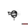 Original VW clamp - 6U0121549J