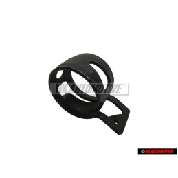 Original VW clamp - 6U0121549J