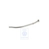Original VW Gearshift Lever - 531711125