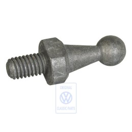 Original VW Ball Stud - 358721831