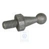 Original VW Ball Stud - 358721831
