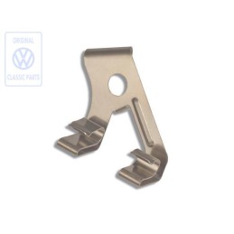 Original VW Cable Holder - 357615134