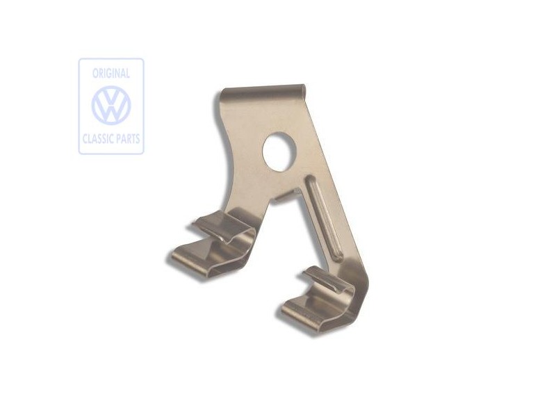 Original VW Cable Holder - 357615134