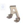 Original VW Cable Holder - 357615134