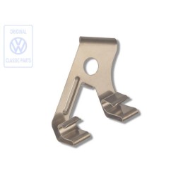 Original VW Cable Holder - 357615133