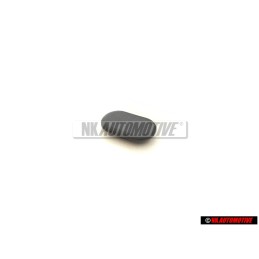 Original VW cover cap - 70B868873A