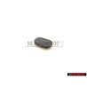 Original VW cover cap - 70B868873A