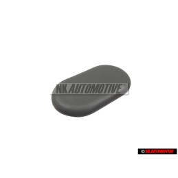 Original VW cover cap - 70B868873A