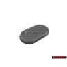 Original VW cover cap - 70B868873A