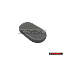 Original VW cover cap - 70B868873A