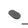Original VW cover cap - 70B868873A