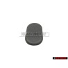 Original VW cover cap - 70B868873A