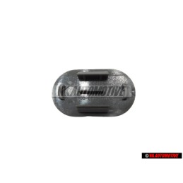Original VW cover cap - 70B868873A