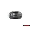 Original VW cover cap - 70B868873A