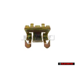 Original Audi clip - 803867284