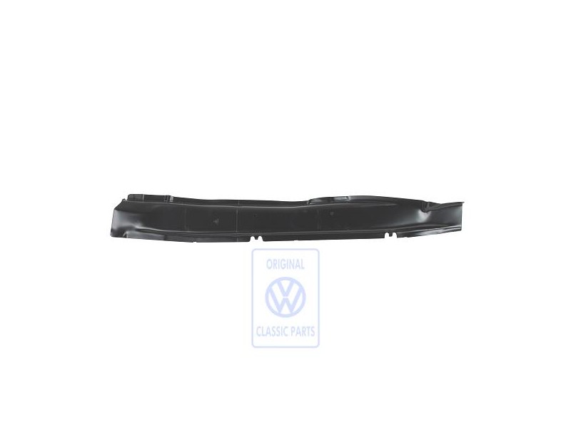 Original VW Side Member For Wheel Housing - 1HM809147