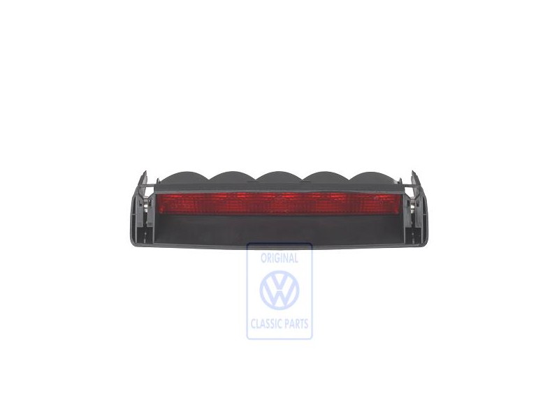 Original VW Additional Brake Light - 1H6945122