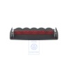 Original VW Additional Brake Light - 1H6945122