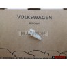 Original VW clip - 871827947B
