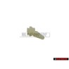 Original VW clip - 871827947B