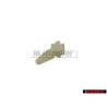 Original VW clip - 871827947B