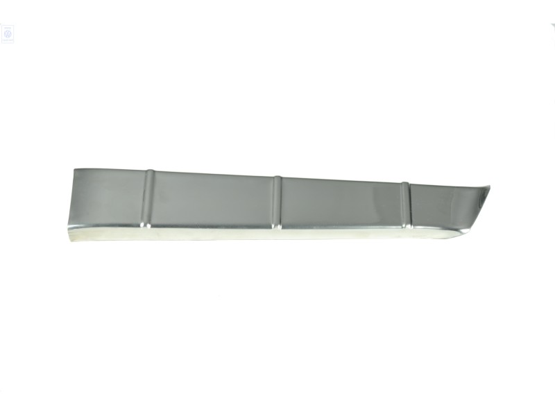 Original VW Cover For Lock Carrier - 1H6861650