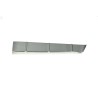 Original VW Cover For Lock Carrier - 1H6861650
