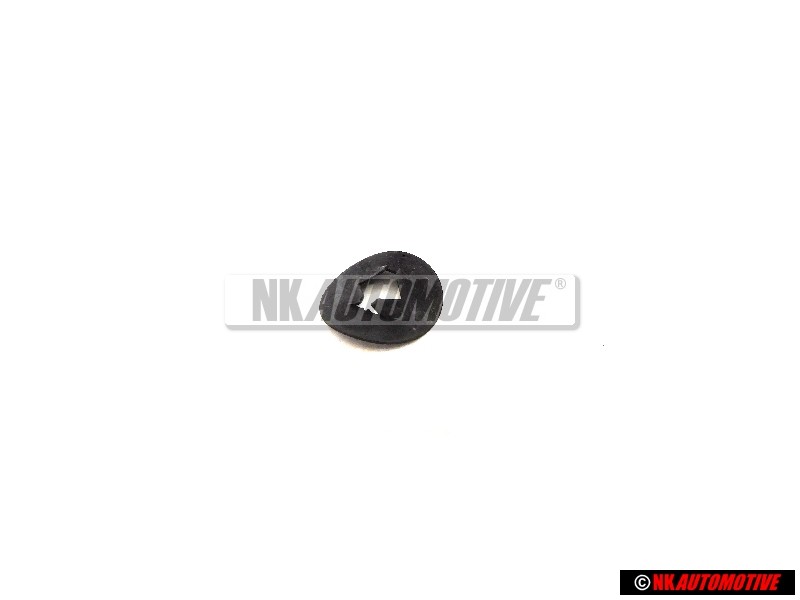 Original VW clamping washer - N 0120551