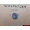 Original VW clamping washer - N 0120591