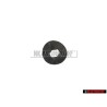 Original VW clamping washer - N 0120591