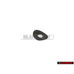 Original VW clamping washer - N 0120591