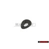 Original VW clamping washer - N 0120591