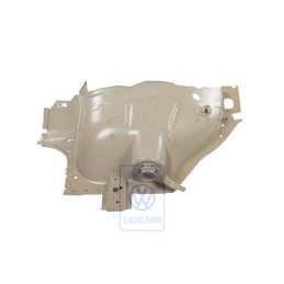 Original VW Wheel Housing - 1H6803418