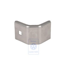 Original VW Retainer For Bumper - 1H5804739